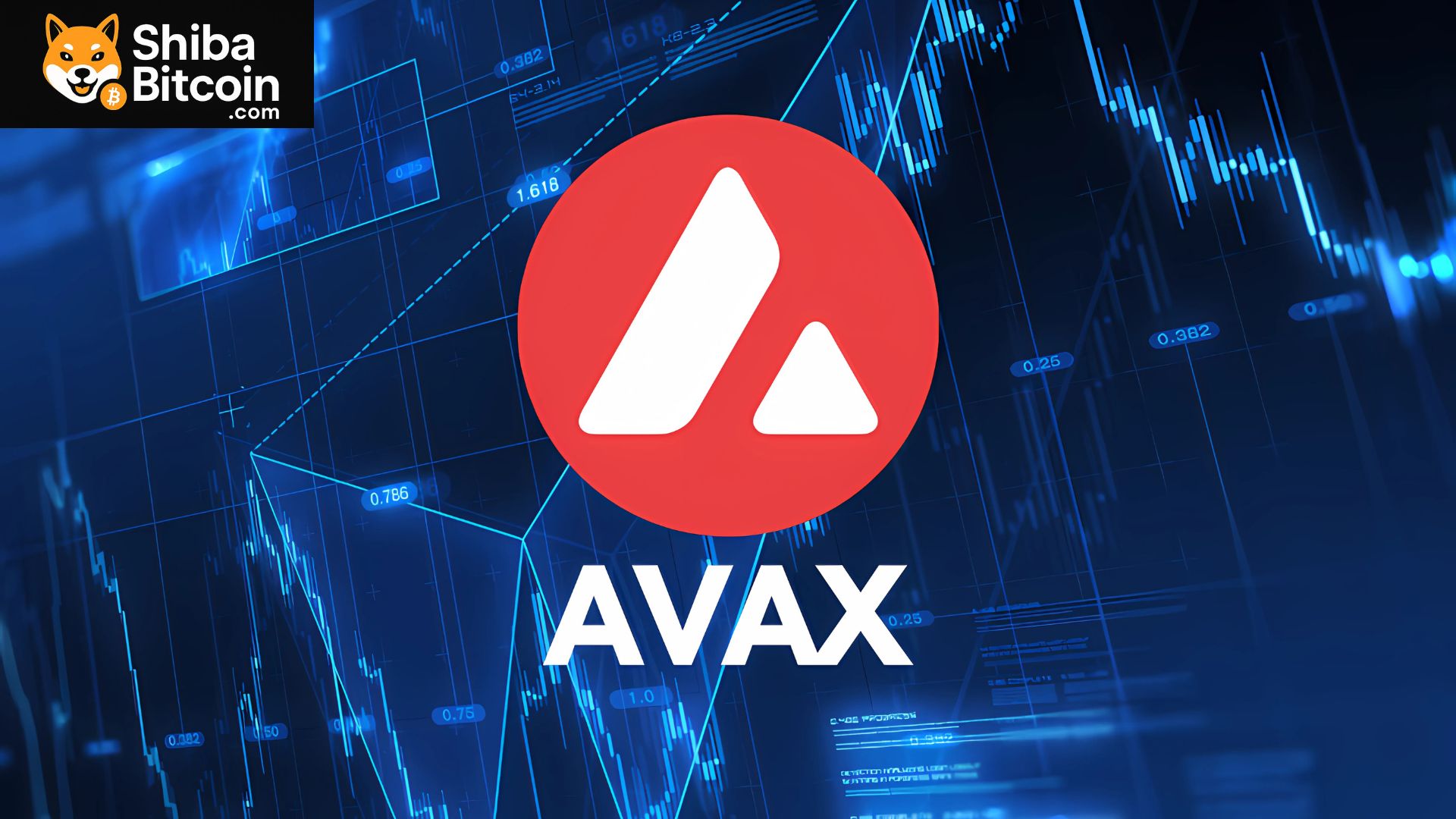 AVAX