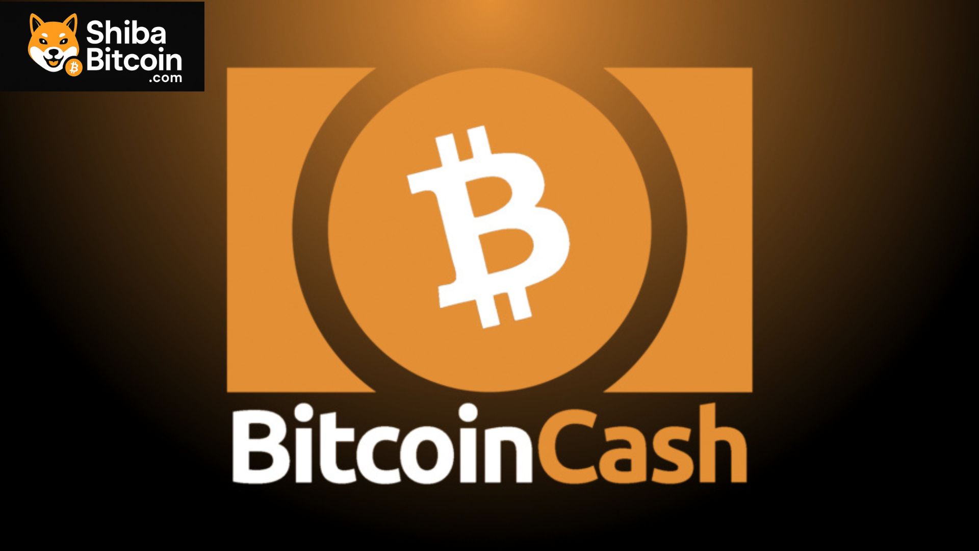 BCH