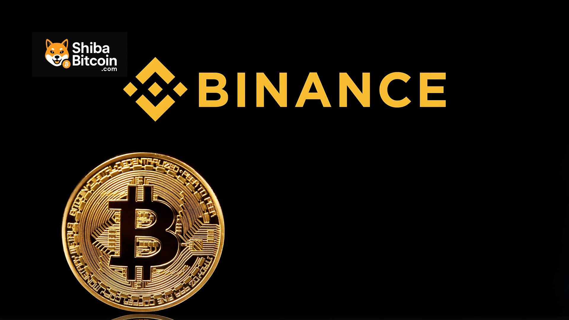 Binance
