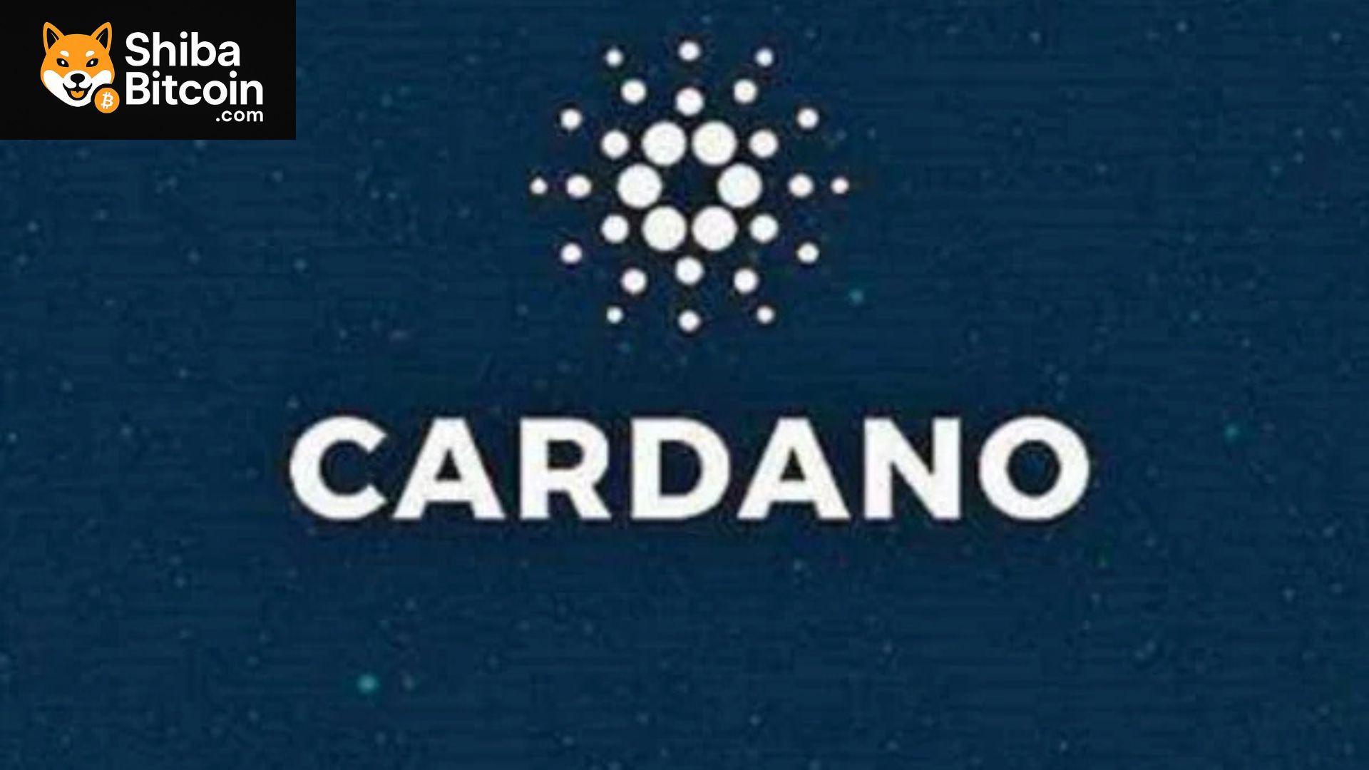 Cardano