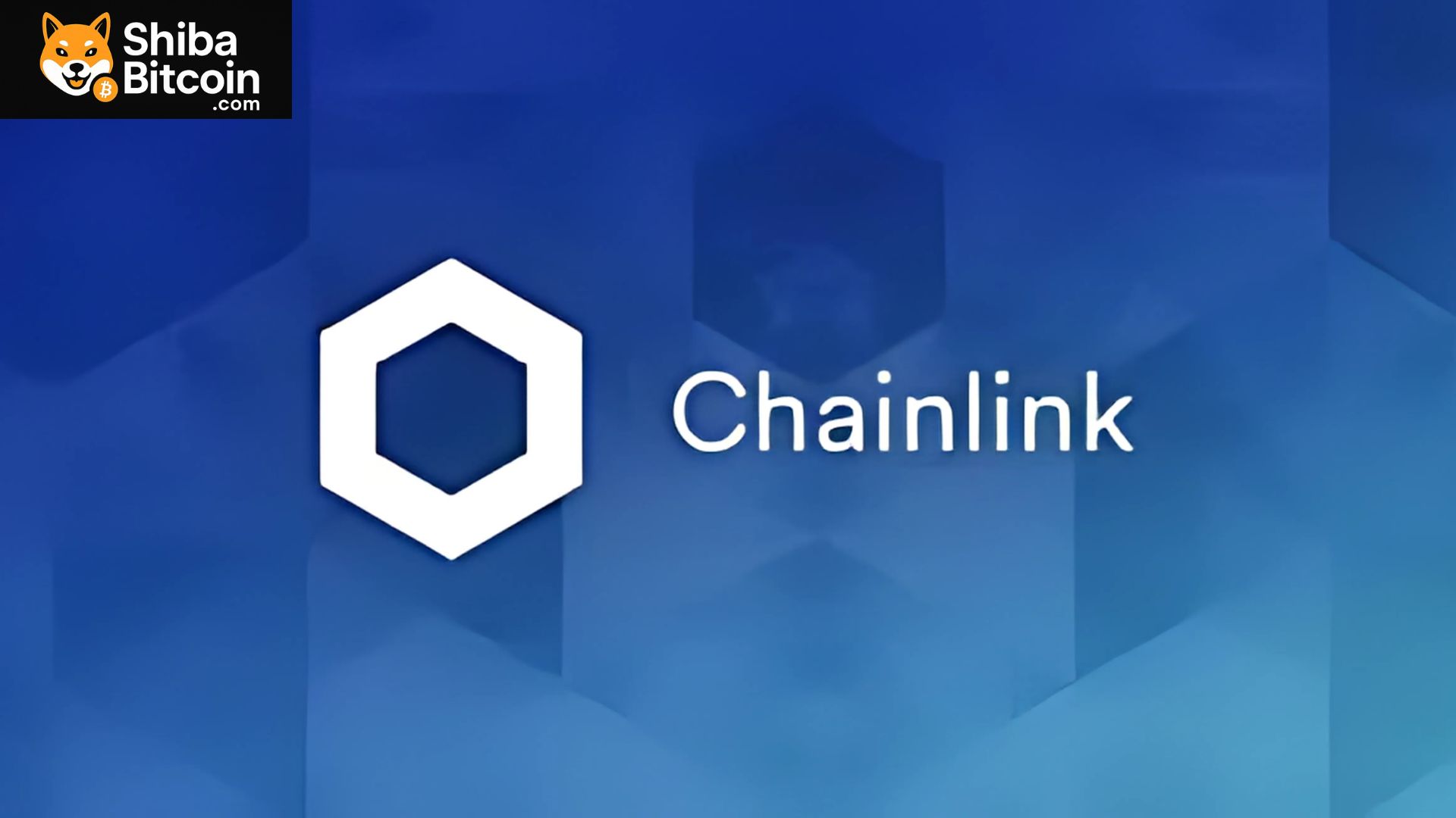 Chainlink (LINK)