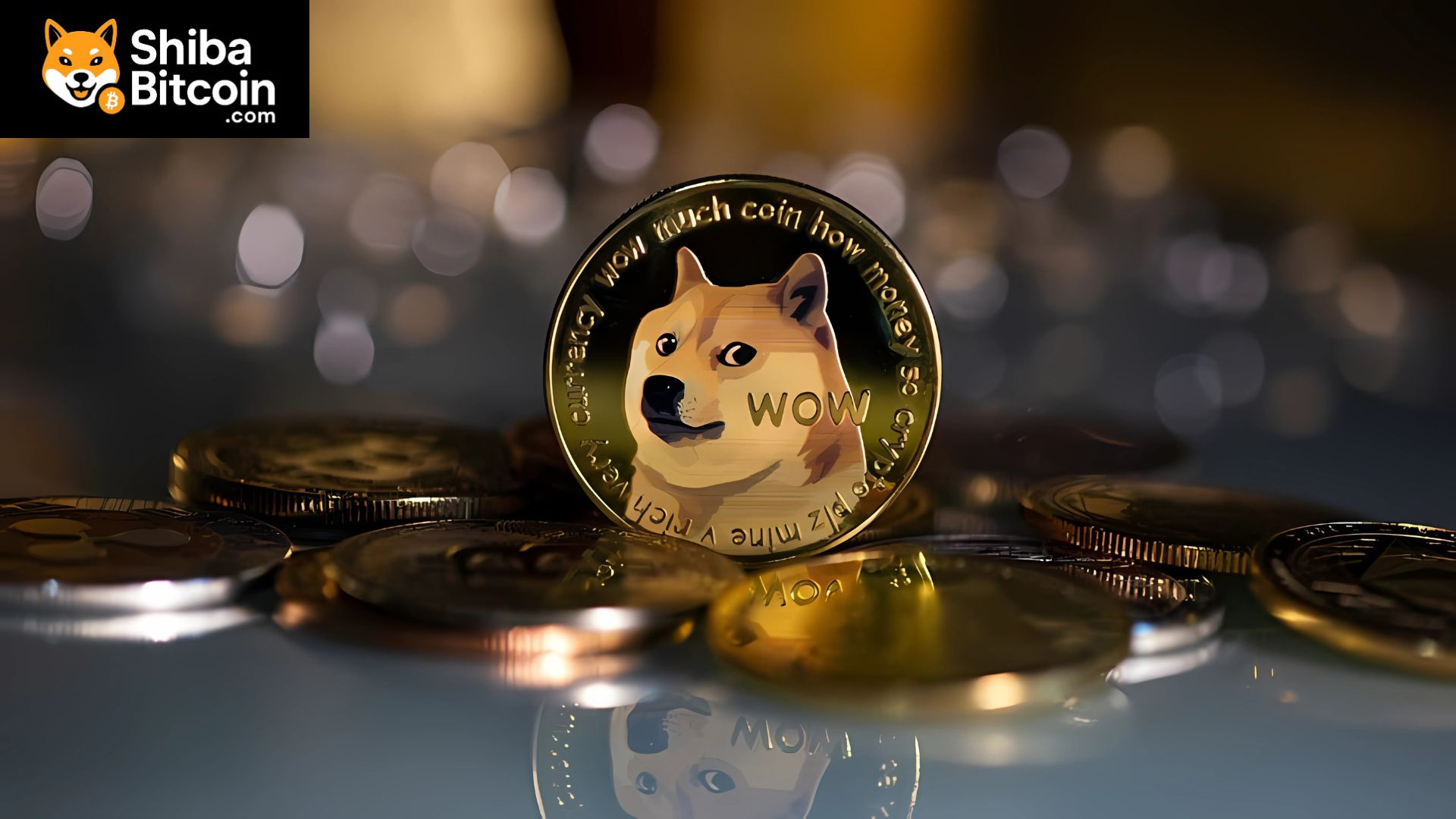 Dogecoin
