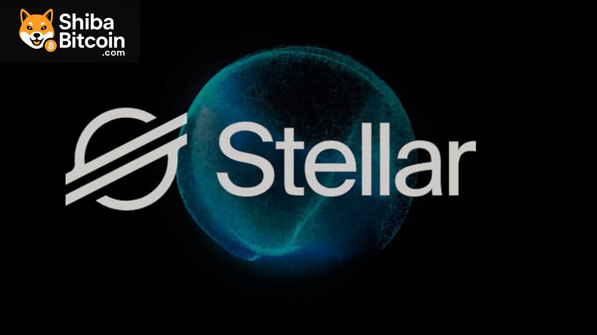 Stellar