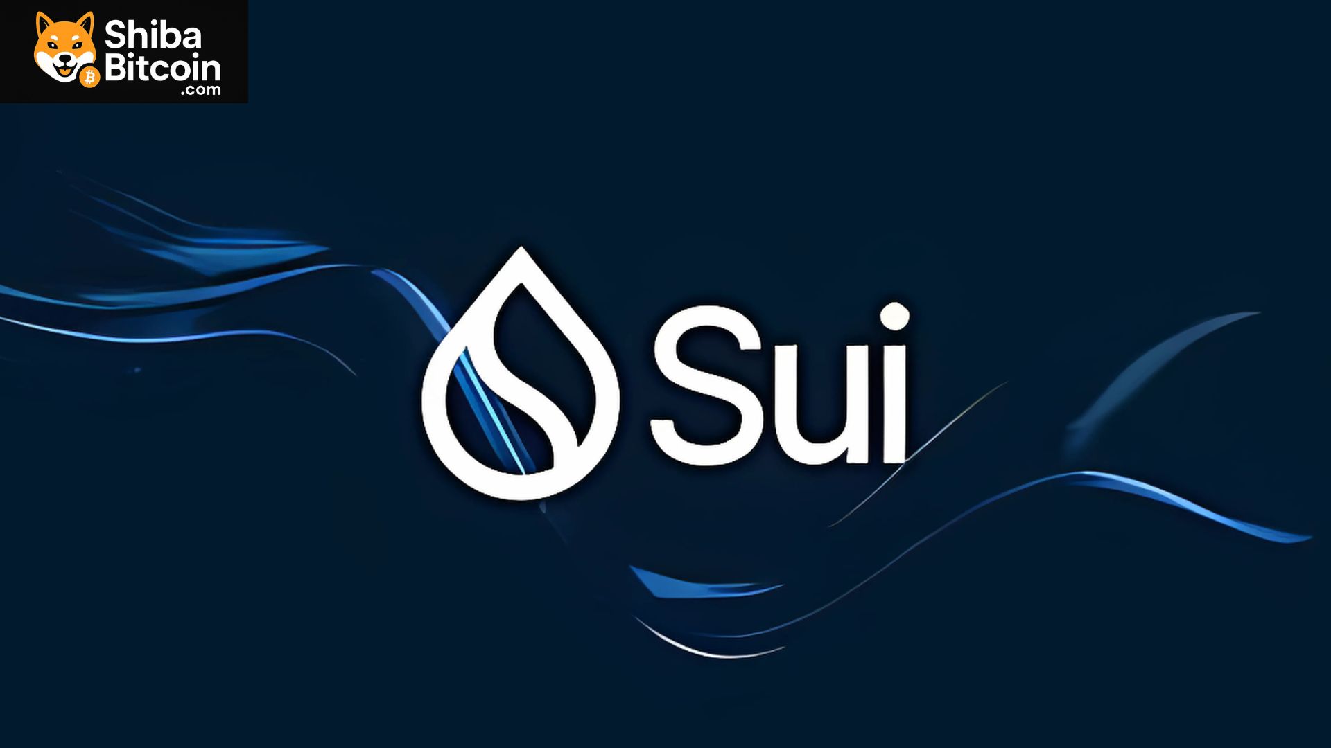 Sui (SUI)