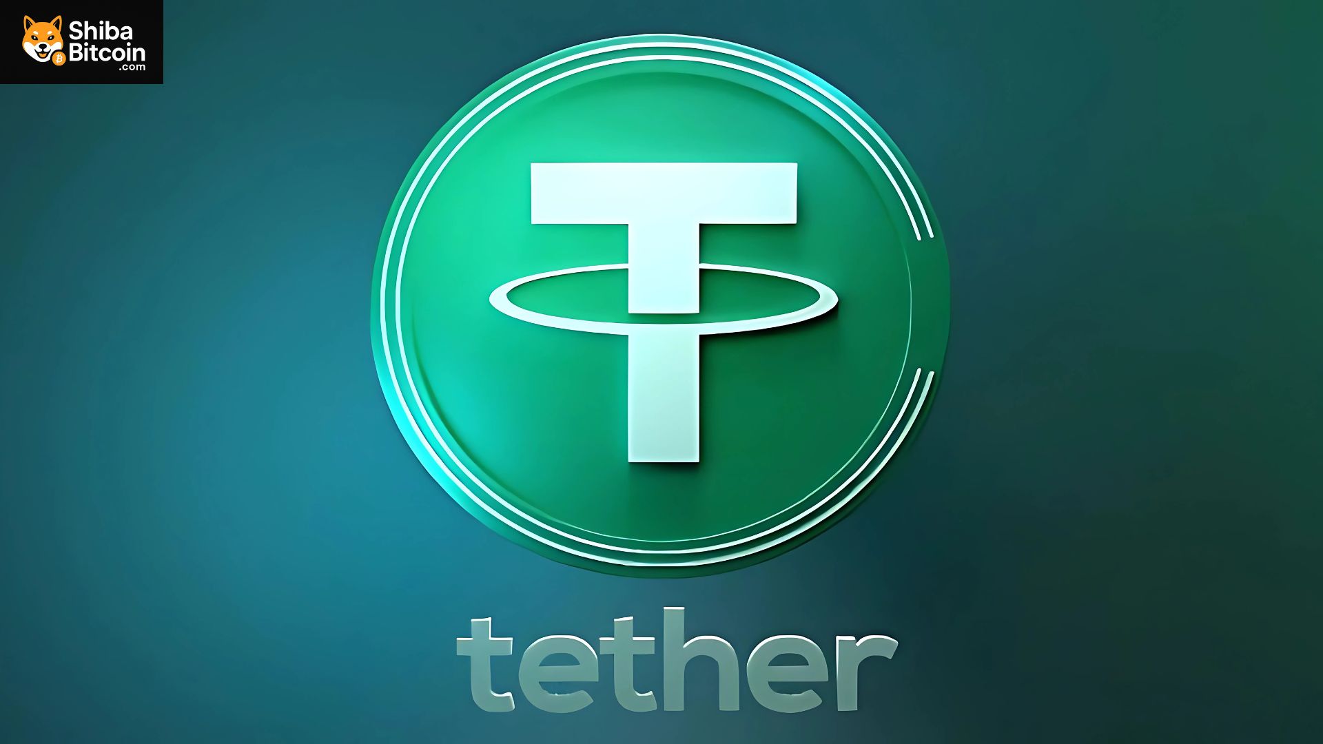 Tether