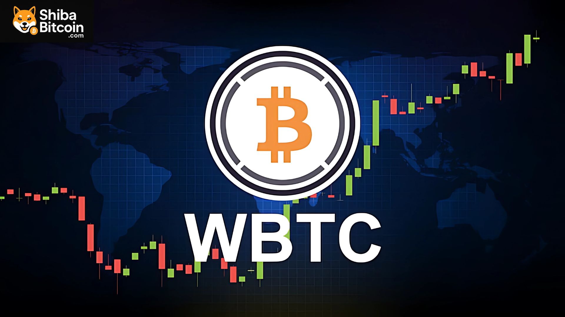 Wrapped Bitcoin