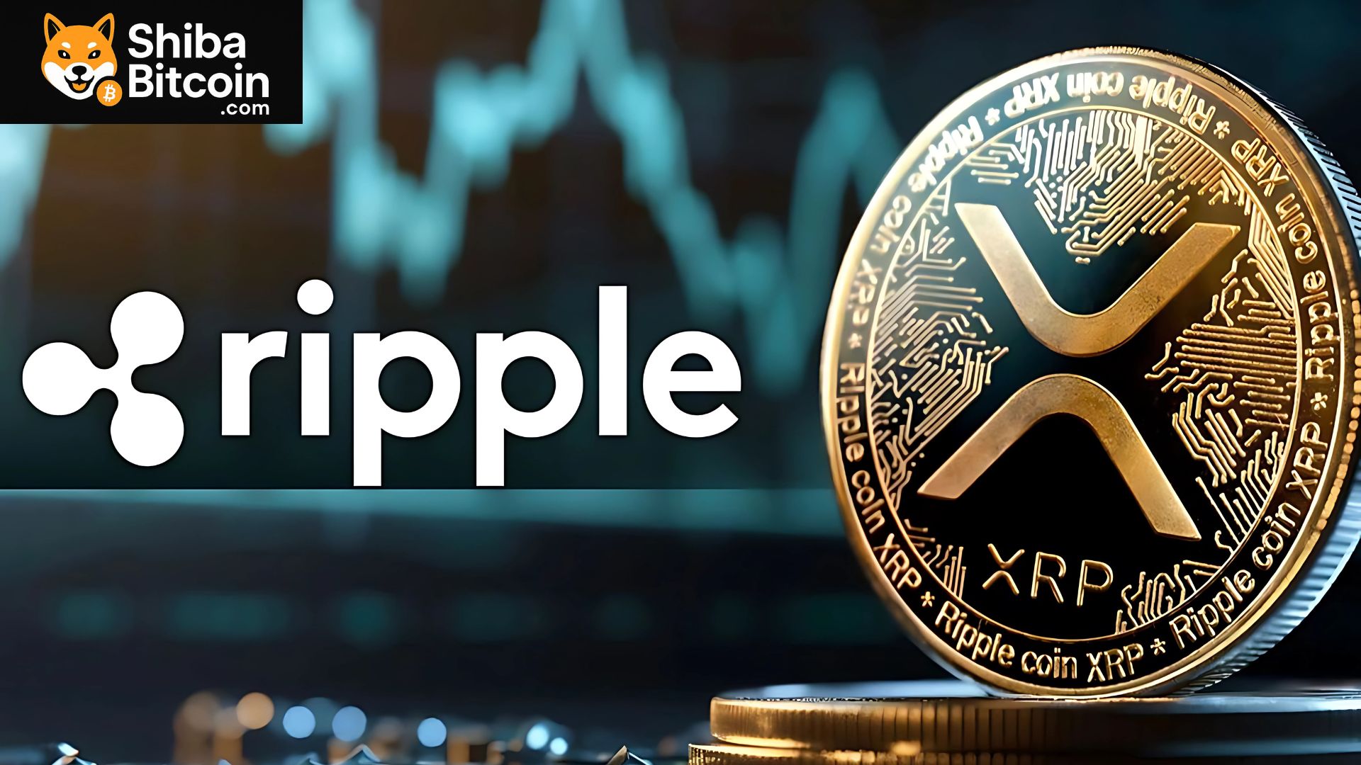 XRP