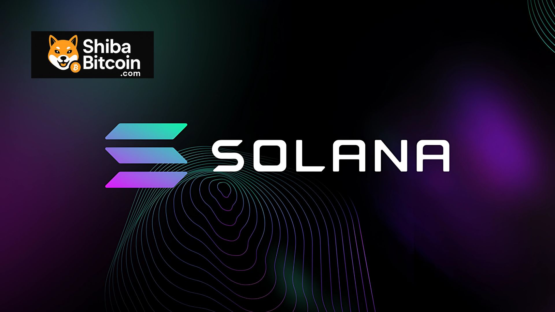 solana