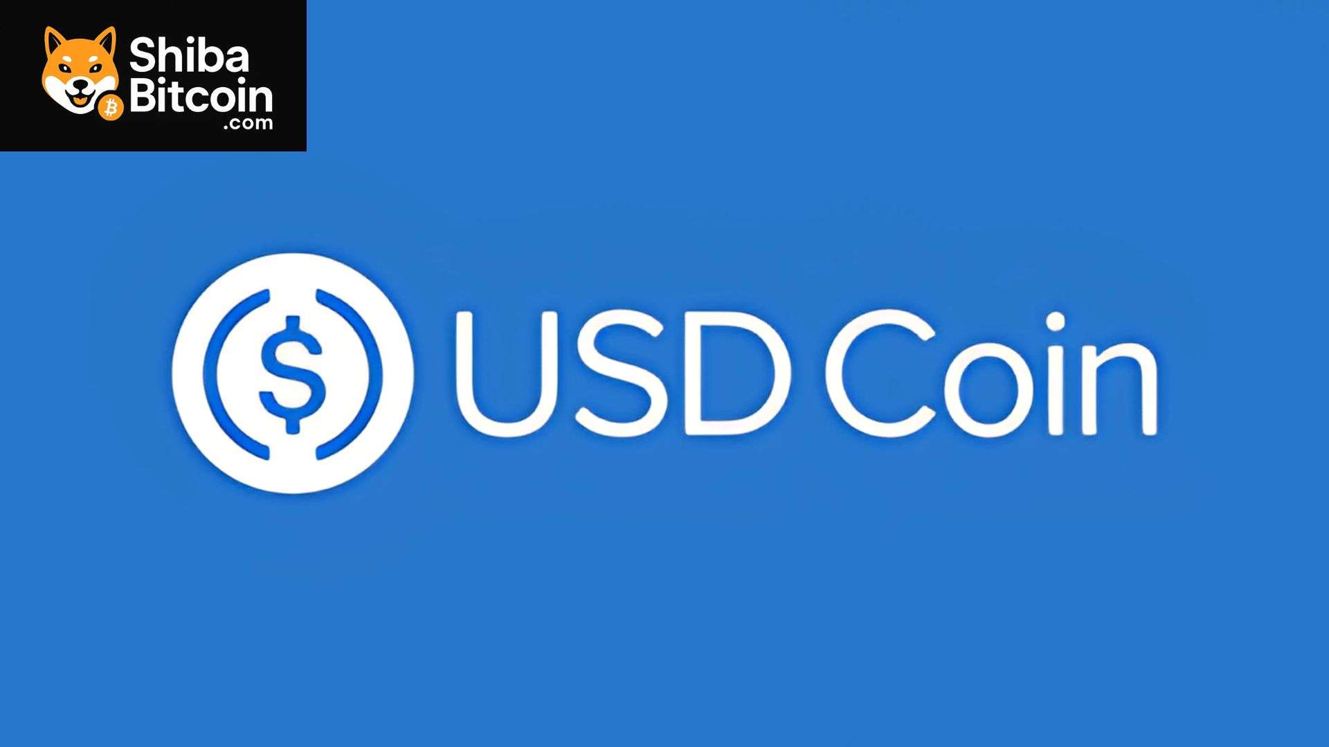 usd coin