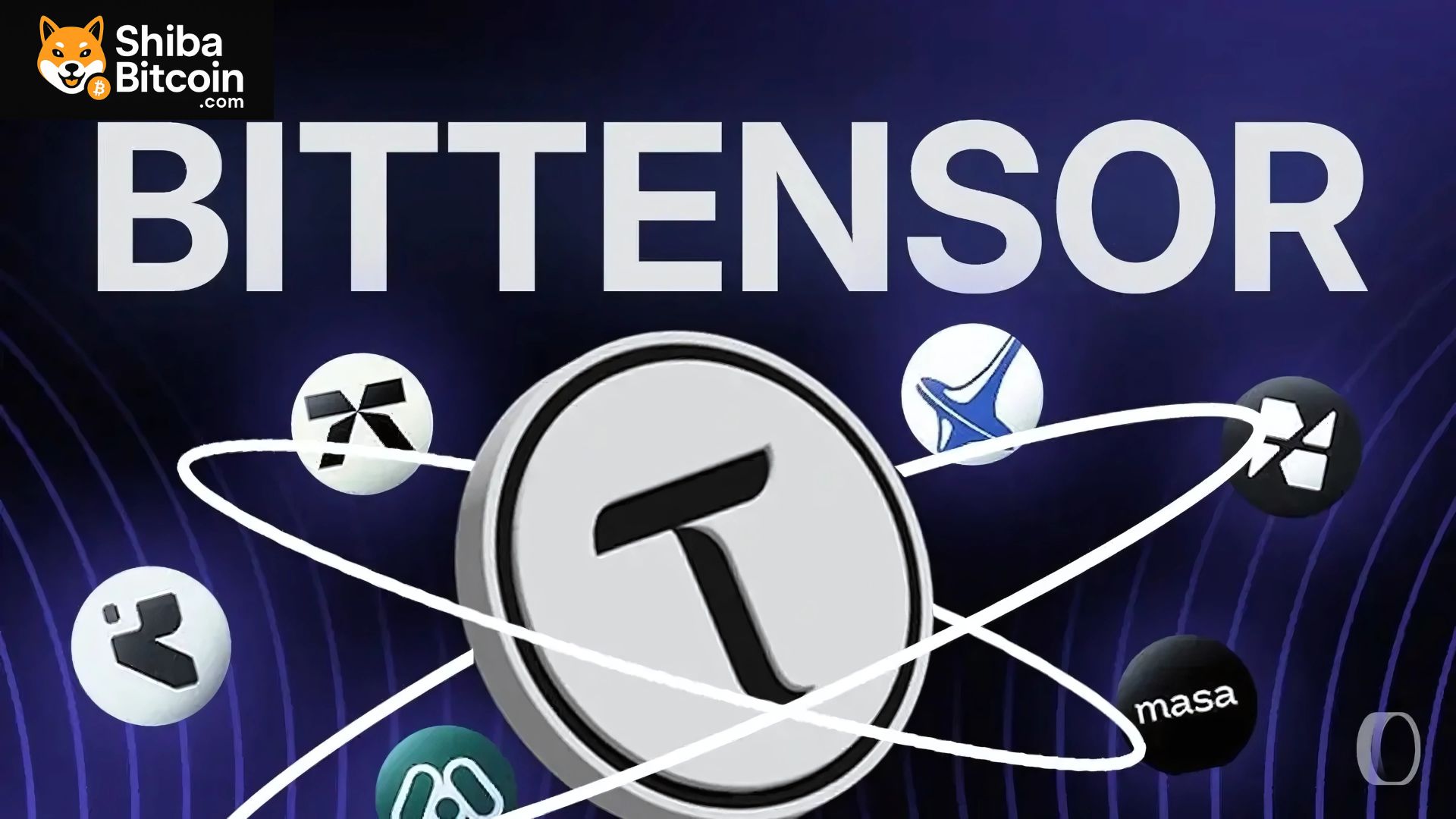 Bittensor