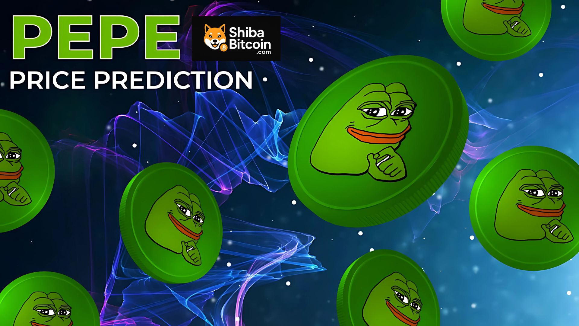 Pepe
