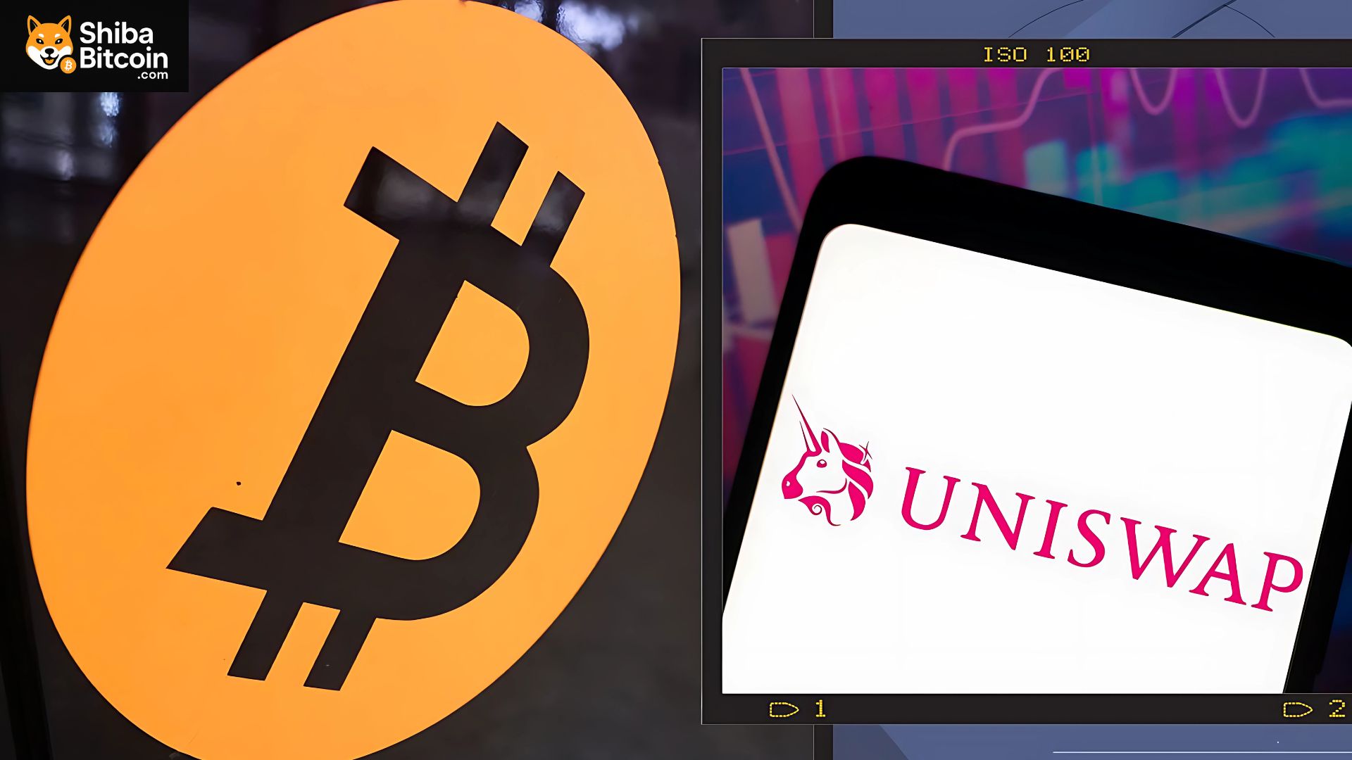 Uniswap