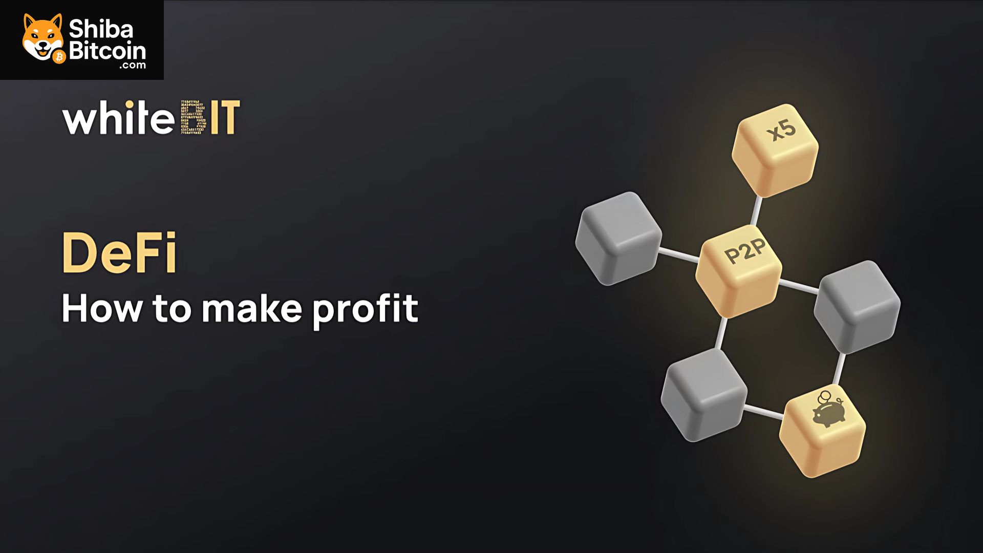 WBT Coin