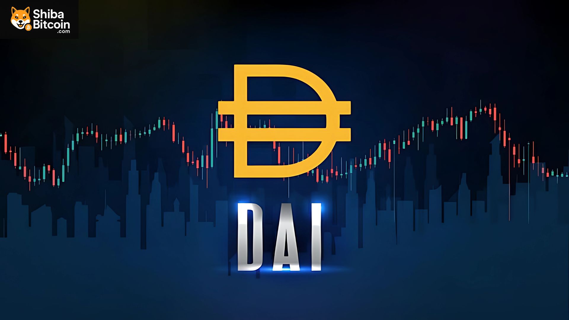dai (dai)
